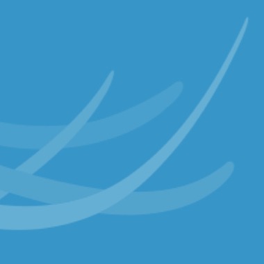 VTMH Evaluation Report—Thumbnail Image