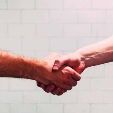 VTMH and the Victorian Learning Clusters — Working Together in 2017—Thumbnail Image