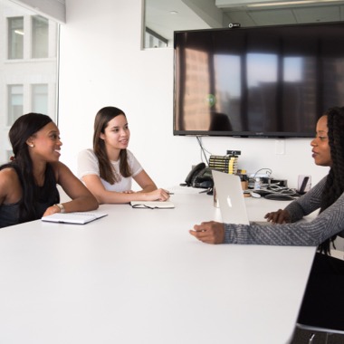 Secondary Consultations in a Transcultural Context—Thumbnail Image