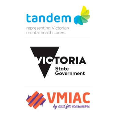 Community Capacity Building Projects- Small Grants Available—Thumbnail Image