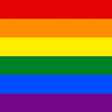 Statement of Support for LGBTI People of Faith—Thumbnail Image