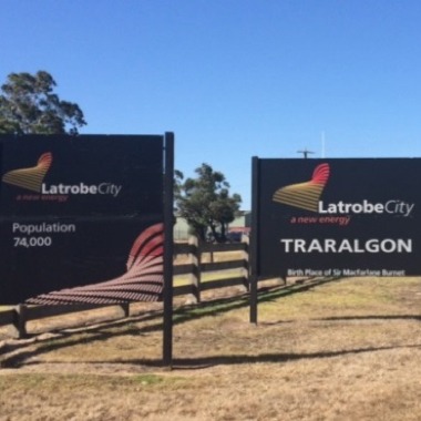 Building Networks in Latrobe Valley—Thumbnail Image