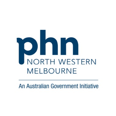 Partnering with North Western Melbourne Primary Healthcare Network—Thumbnail Image