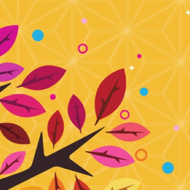 Sharing Minds Forum — Community Capacity Building—Thumbnail Image