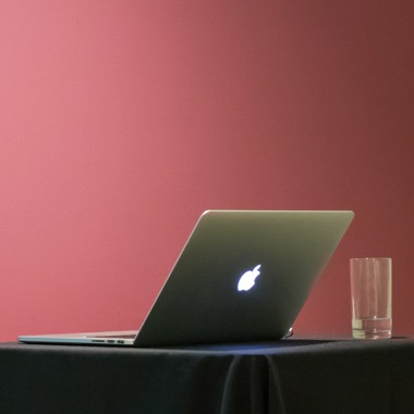 Snapshots of VTMH Seminar Sessions in 2018—Thumbnail Image