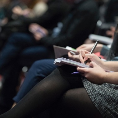 VTMH Cultural Diversity Workshops for Mental Health Practitioners in 2019—Thumbnail Image