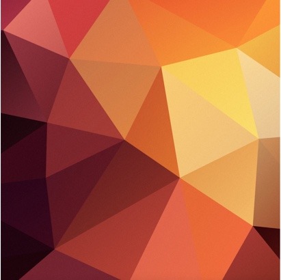 i-stock-912074078-copy-4