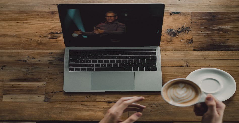 August Seminar thumbnail