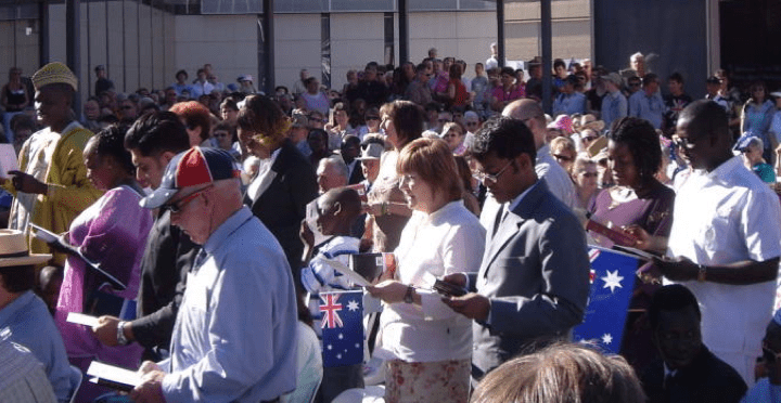 citiz_event_landscape (1)