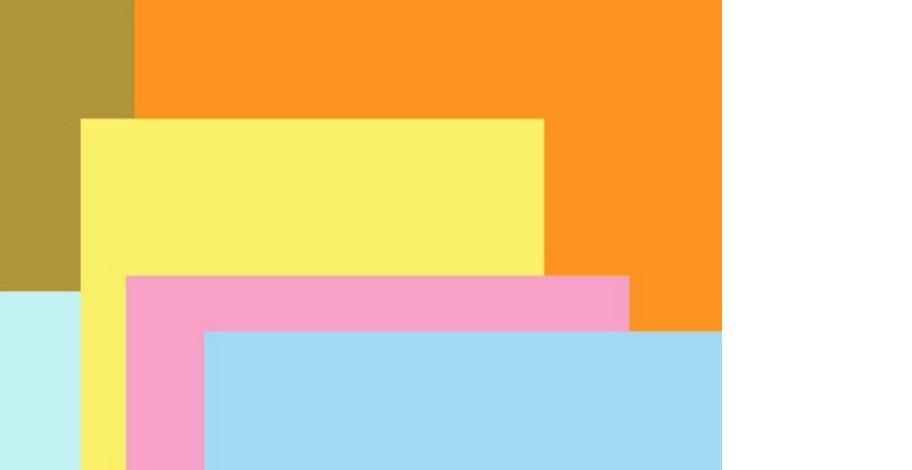 landscape_interp resource5