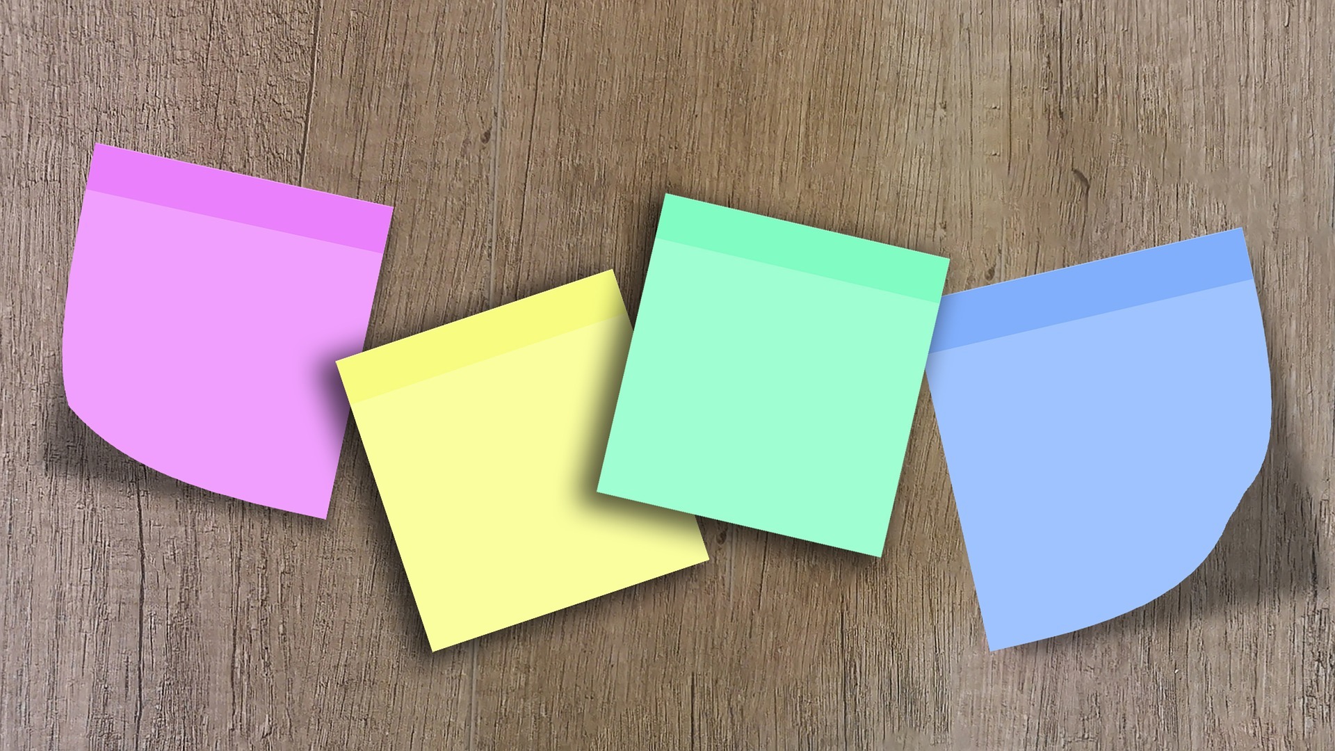 post-it-4166051_1920