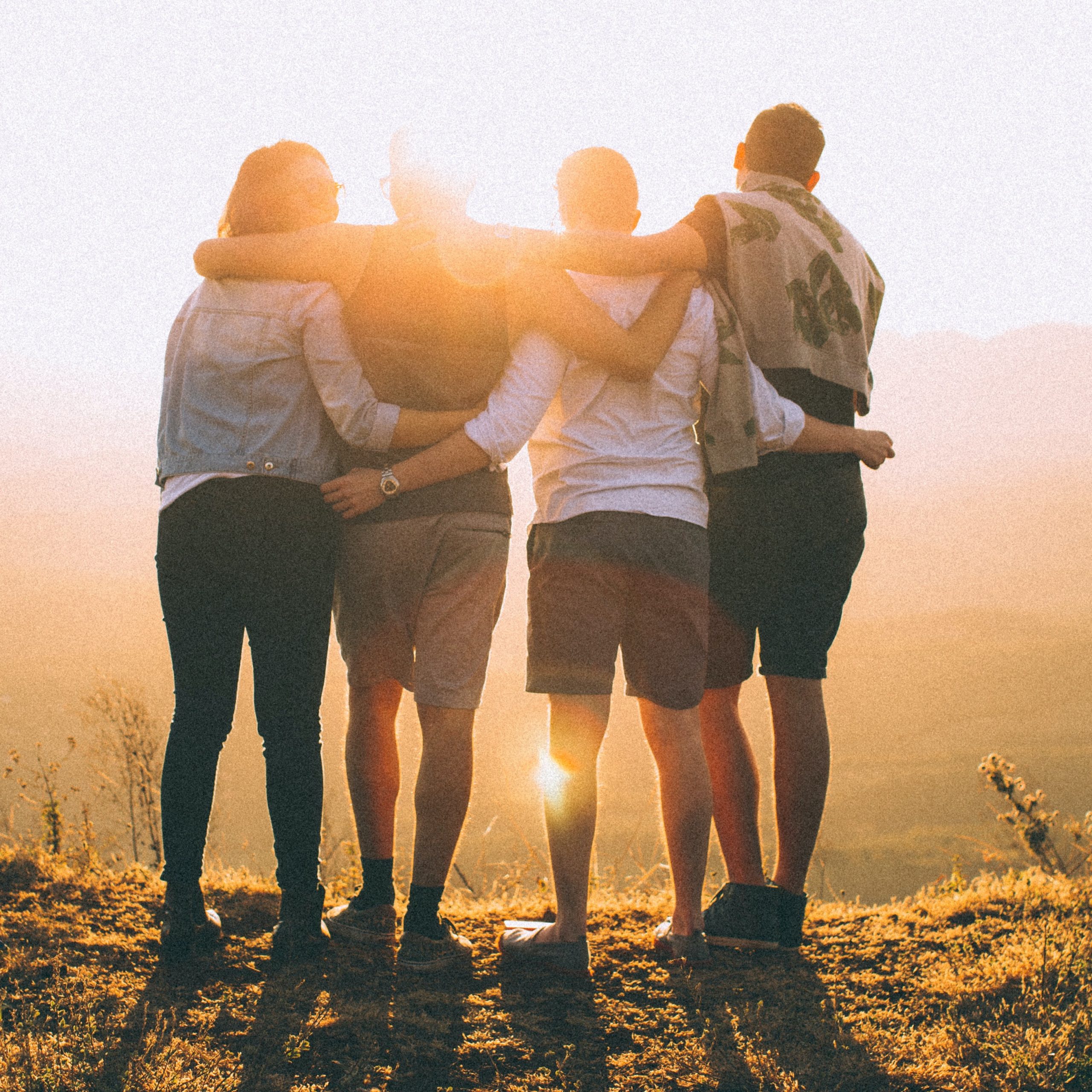 sq_helena-lopes-PGnqT0rXWLs-unsplash