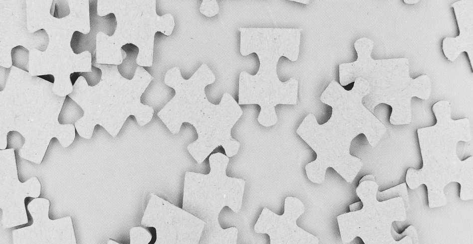 November seminar event image