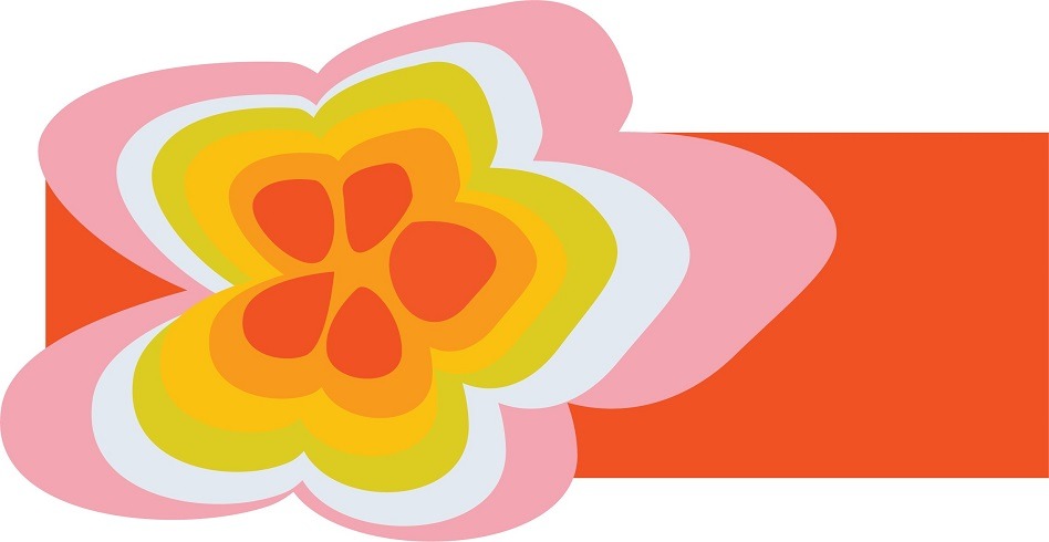 Event image for website