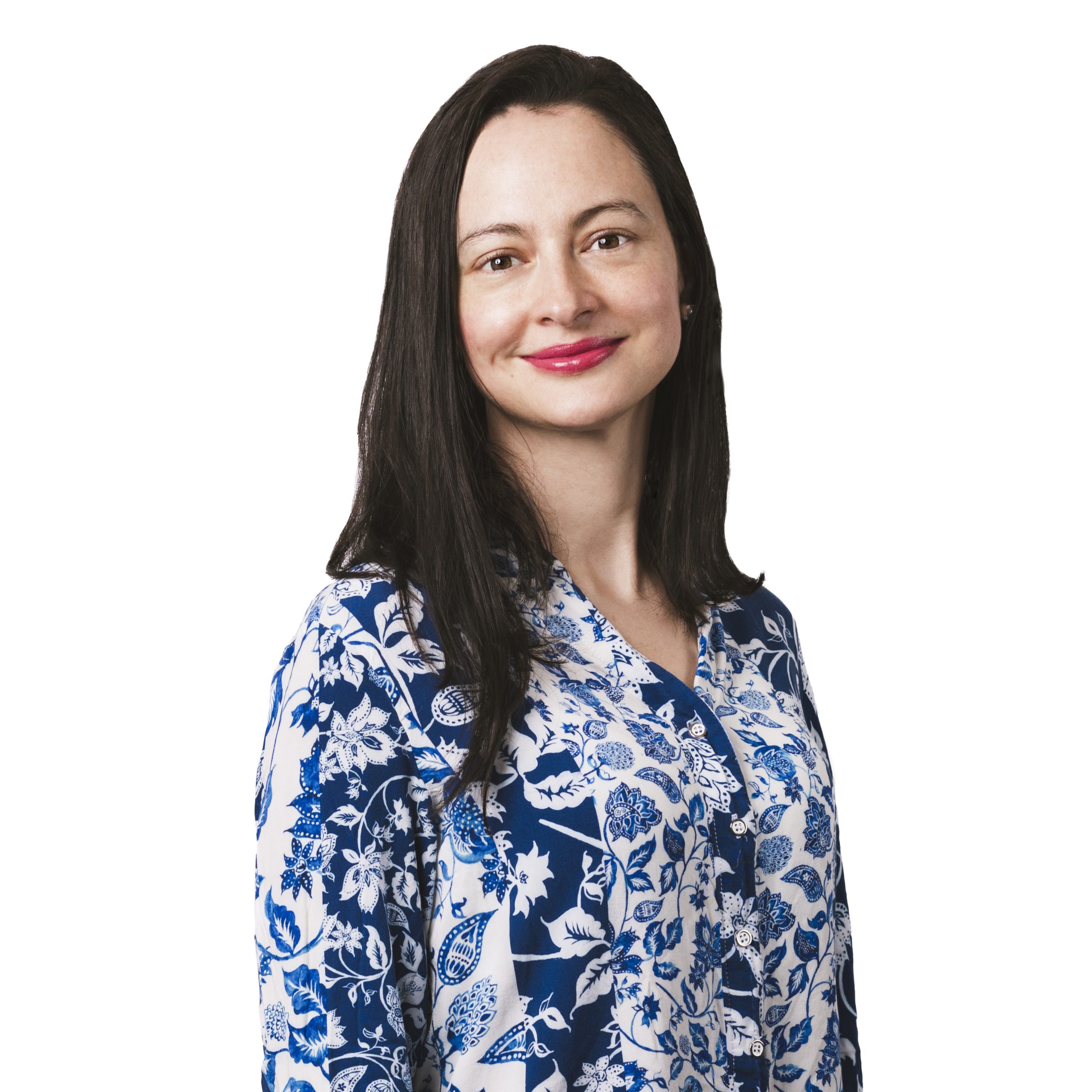 Adriana Mendoza-3260.-AdobeRGB_300dpi_Print