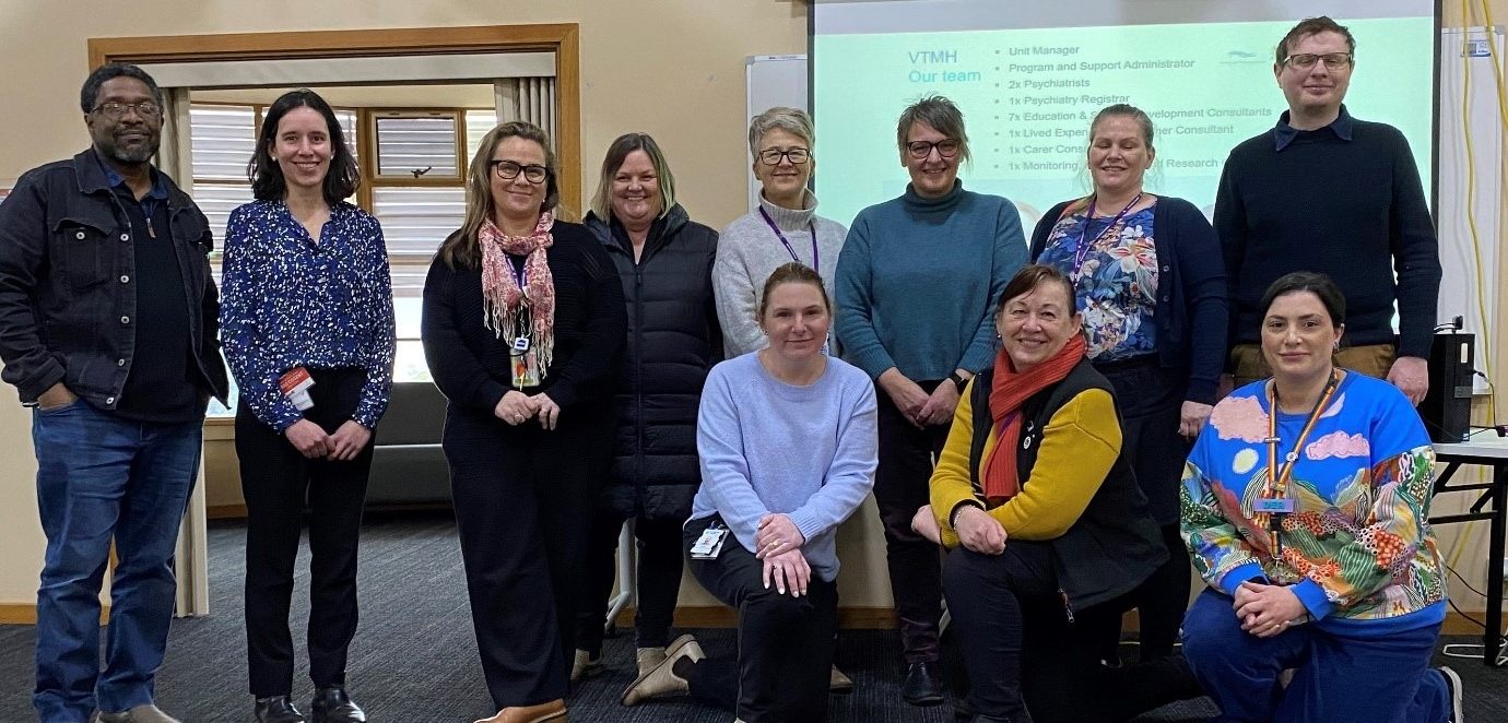 R&R approach article image