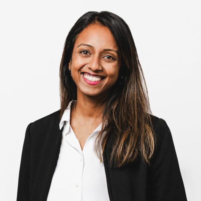 Sangita Raj-0430.sRGB_120dpi_WEB - for website